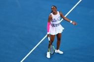 Venus Williams